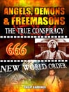 Angels, Demons and Freemasons